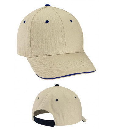 Jockey Denim Sandwich