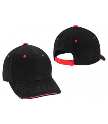 Jockey Denim Sandwich