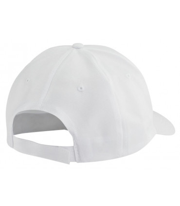 Jockey Poliéster Sublimación