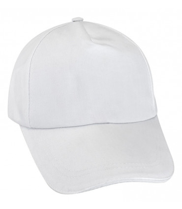 Jockey Poliéster Sublimación