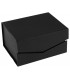 Bloque Cristal Solid
