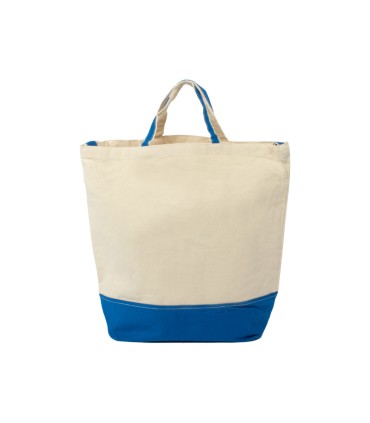 Bolsa Shopper Canvas