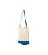 Bolsa Shopper Canvas