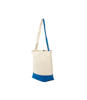 Bolsa Shopper Canvas