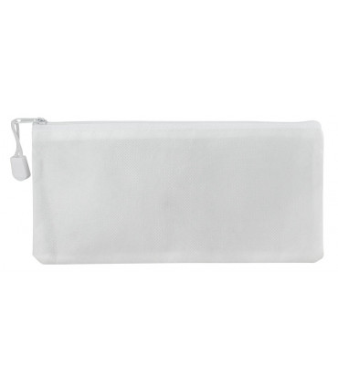 Estuche Escolar para Sublimación