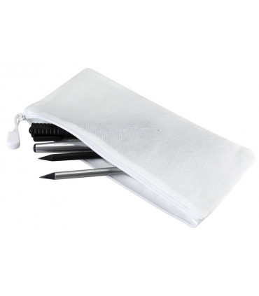 Estuche Escolar para Sublimación