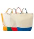 Bolsa Shopper Canvas