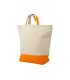 Bolsa Shopper Canvas