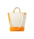 Bolsa Shopper Canvas