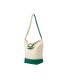 Bolsa Shopper Canvas