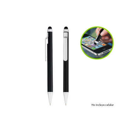 Bolígrafo Touch Screen Shadow