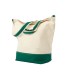 Bolsa Shopper Canvas