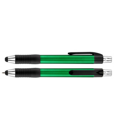 Bolígrafo Touch Screen Trek