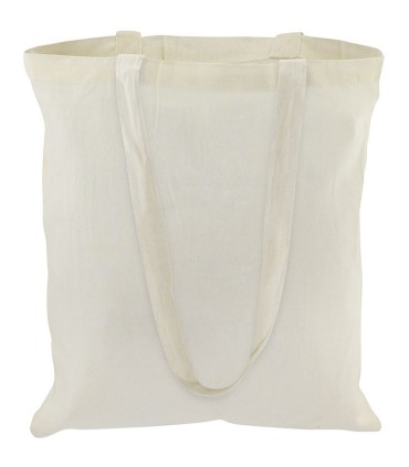 Bolsa Algodón Basic