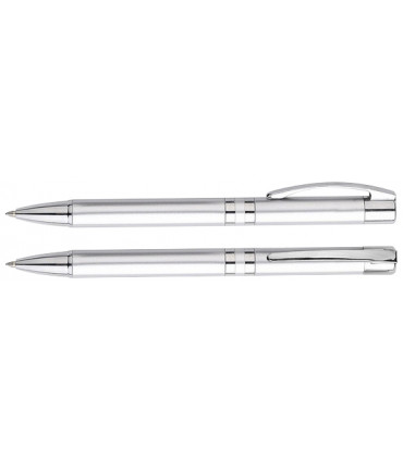 Bolígrafo Plástico Lord of Rings