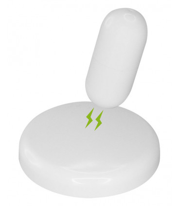 Destacador Imantado Cápsula