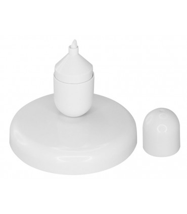 Destacador Imantado Cápsula