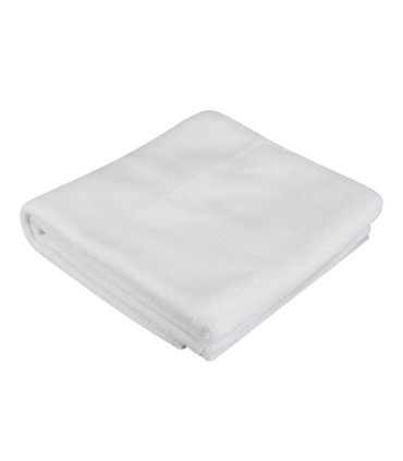 Toalla de Mano Sublimación