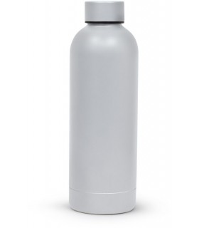 Botella Térmica Inox