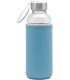 Botella Belize