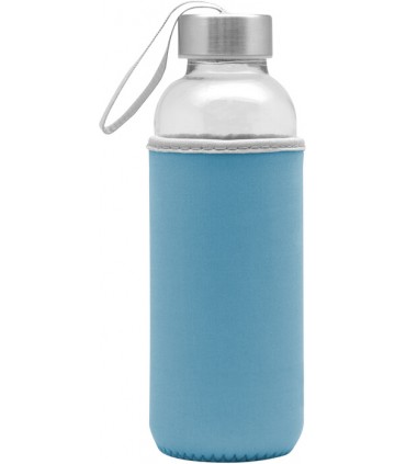 Botella Belize
