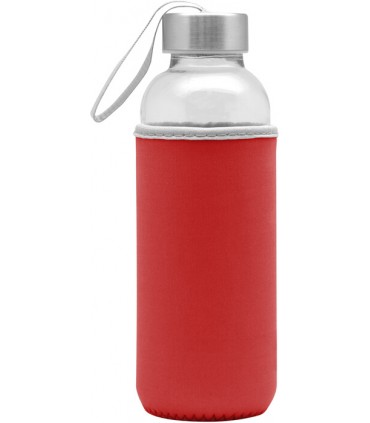 Botella Belize