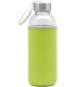 Botella Belize