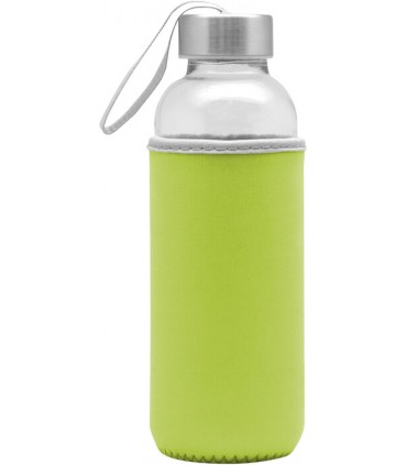 Botella Belize