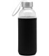 Botella Belize