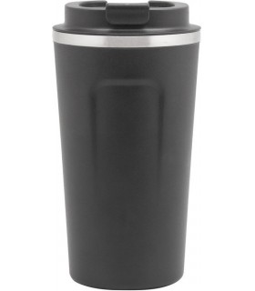 Mug Térmico Astoria