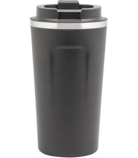 Mug Térmico Astoria