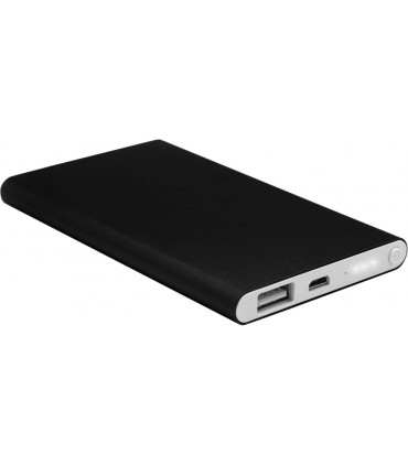 Power Bank Cetus