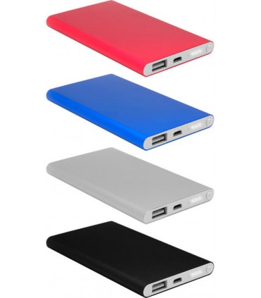 Power Bank Cetus