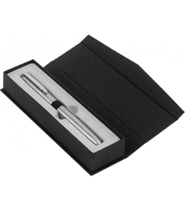 Roller London Metalizado