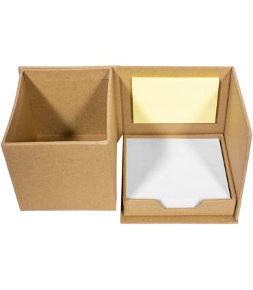 Portalápices Ecológico Malibu