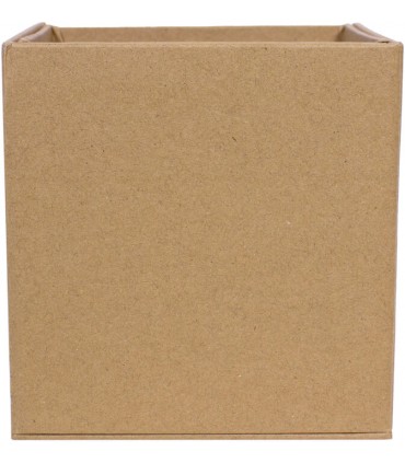 Portalápices Ecológico Malibu