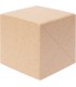 Set de Oficina Cubo