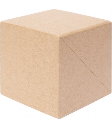 Set de Oficina Cubo