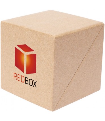 Set de Oficina Cubo