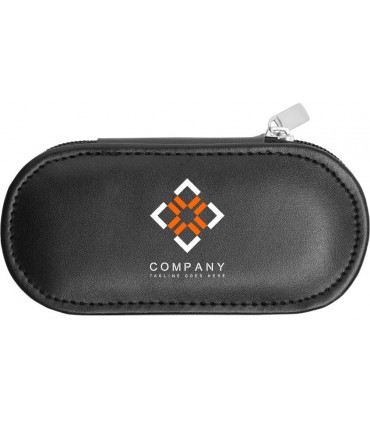 Set de Manicura Larisa