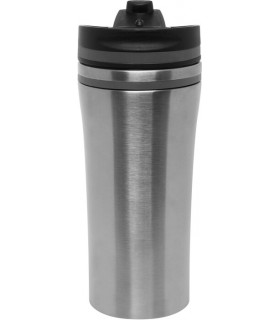 Mug Tesko