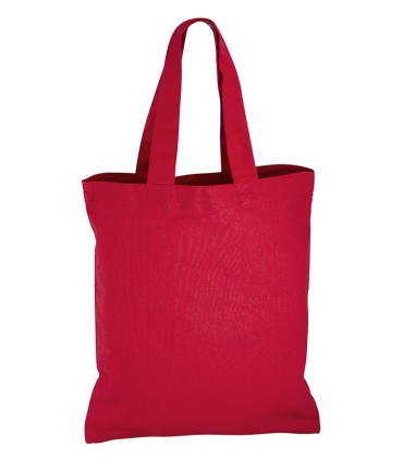 Bolsa de Algodón Krishna