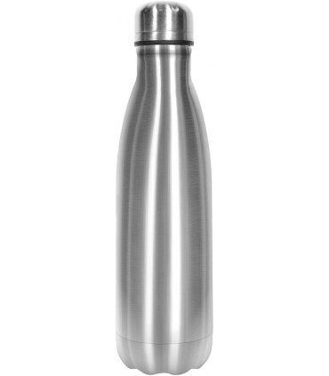 Botella Térmica Muak