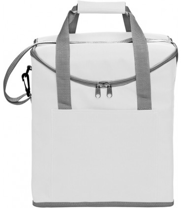 Lonchera Cooler Max