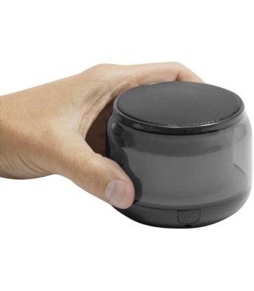 PARLANTE BLUETOOTH JELLY