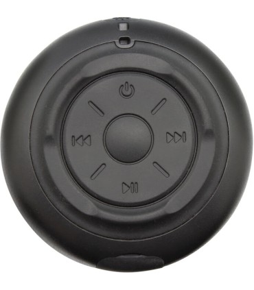 PARLANTE BLUETOOTH JELLY