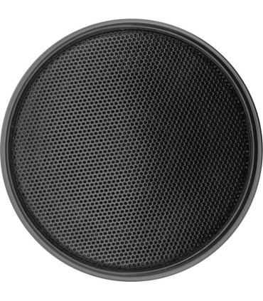 PARLANTE BLUETOOTH JELLY