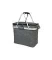 Cooler Bag