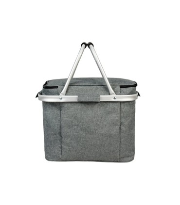 Cooler Bag