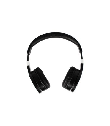 Audífonos Bluetooth